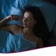 Image for article titled Ambien Unveils New 48-Hour Weekend Getaway Sleeping Pill